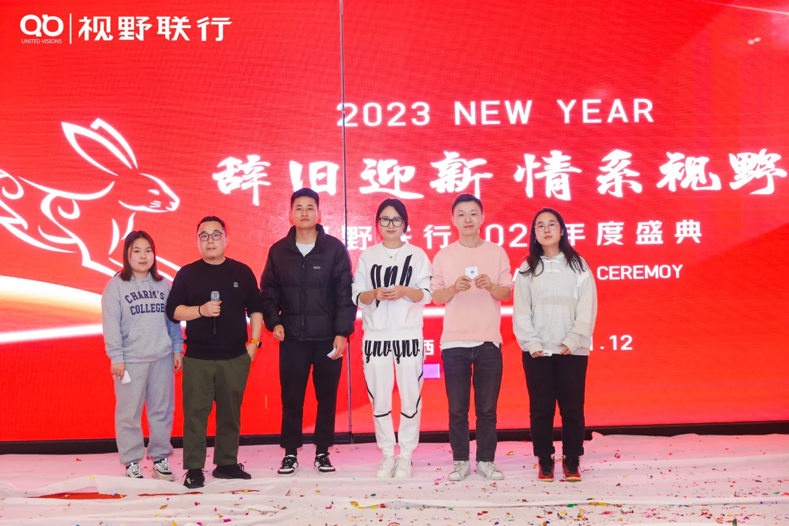 东欧双城记布达佩斯和布拉格为什么值得一游？...