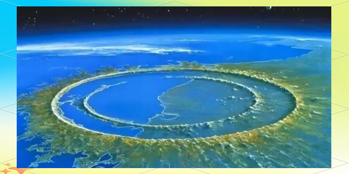 全球变暖真的是骗局吗？南大洋疯狂吸碳背后隐藏了什么秘密？