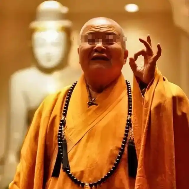 科学证明人体存在辉光,那古代圣人头顶的光环是真的吗...