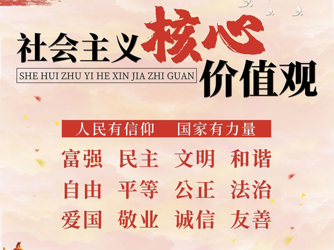 保守主义核心解析 保守主义政治理念特点