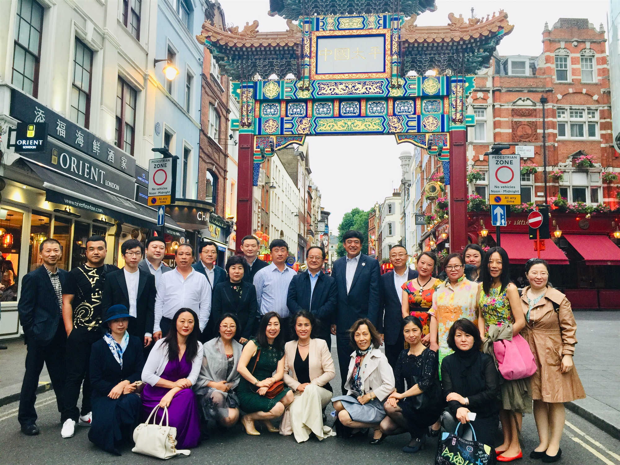 南洋华侨对中国抗日有什么贡献？...