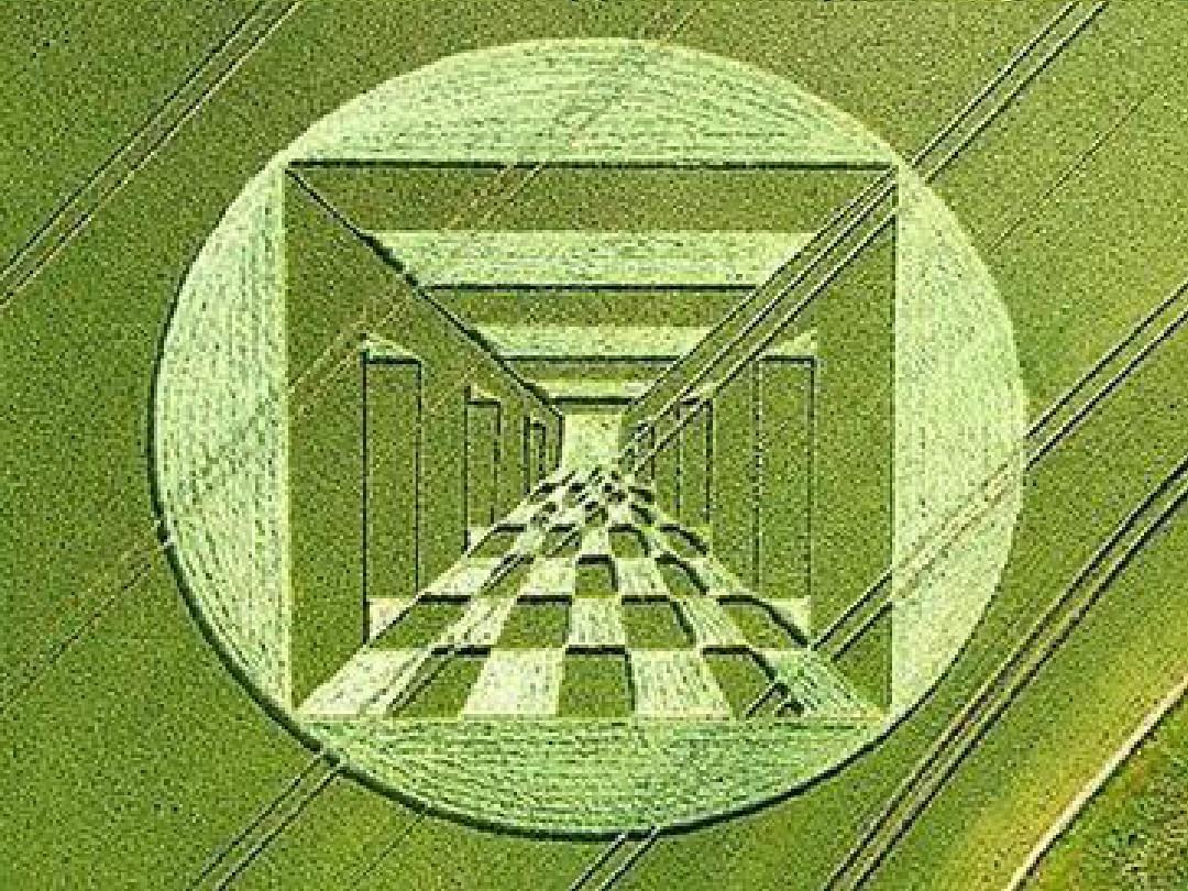 神秘金属巨石再次出现，辗转世界多地，恶作剧还是外星...