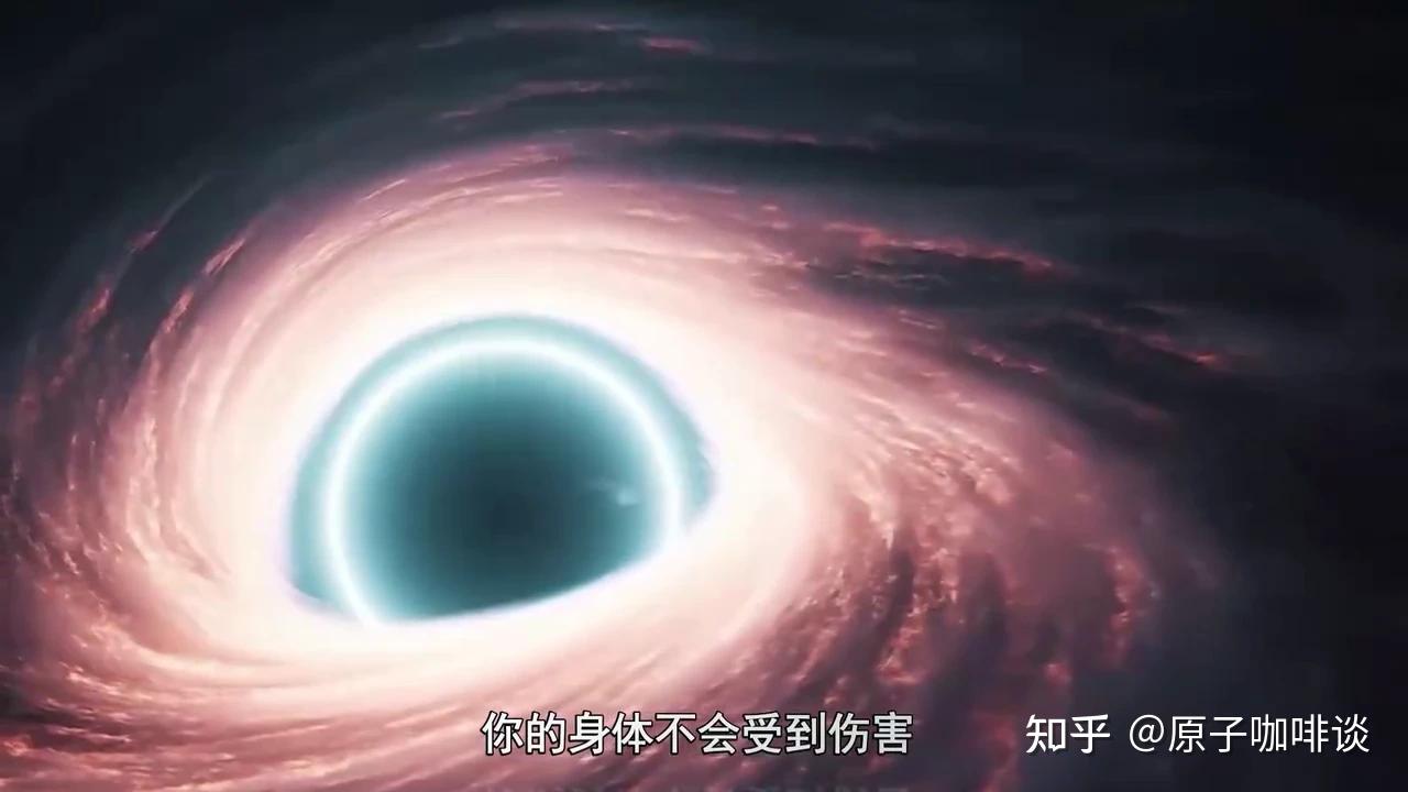 自1604年以来，天空中为啥再也没有出现过超新星爆...