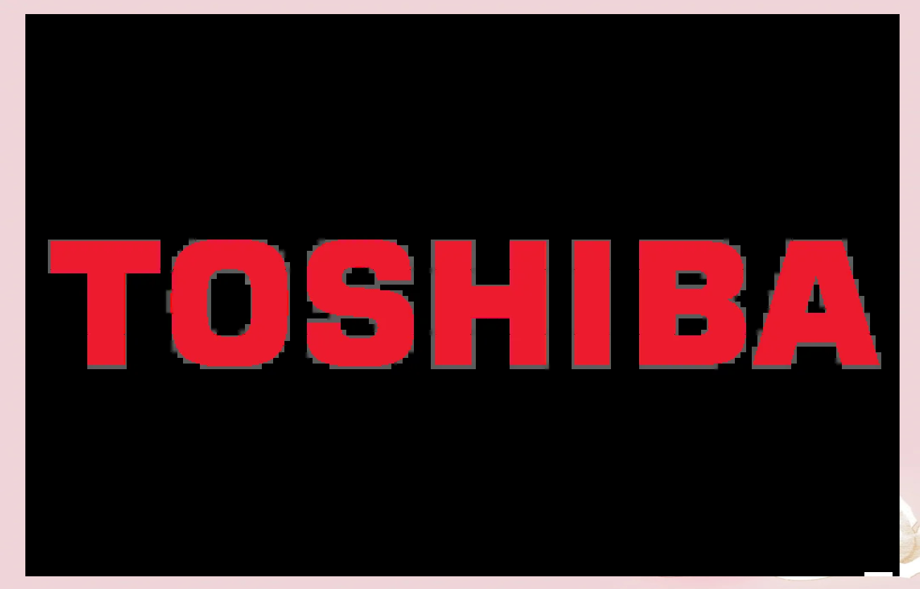 东芝电视质量如何 东芝电视值不值得买