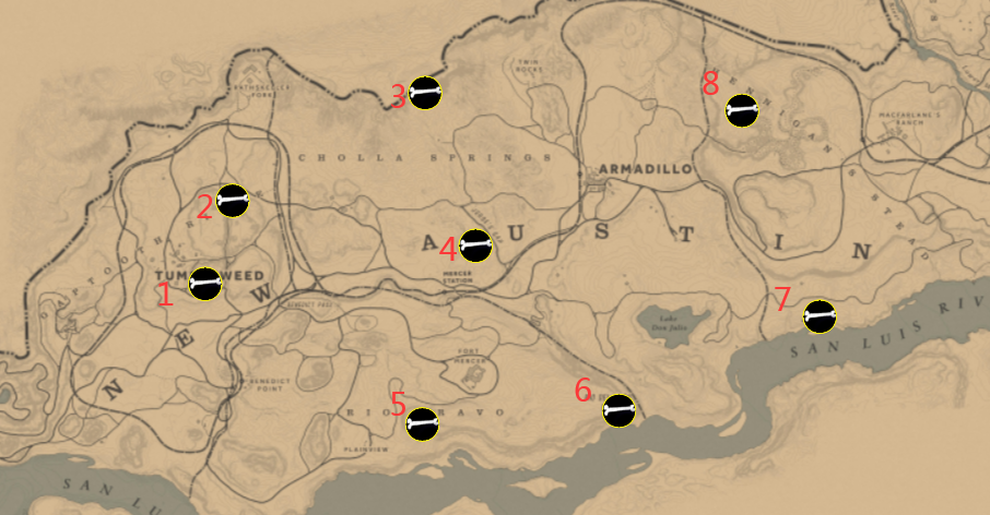 曹操墓在河南安阳吗 曹操墓七十二疑冢传说是真的吗