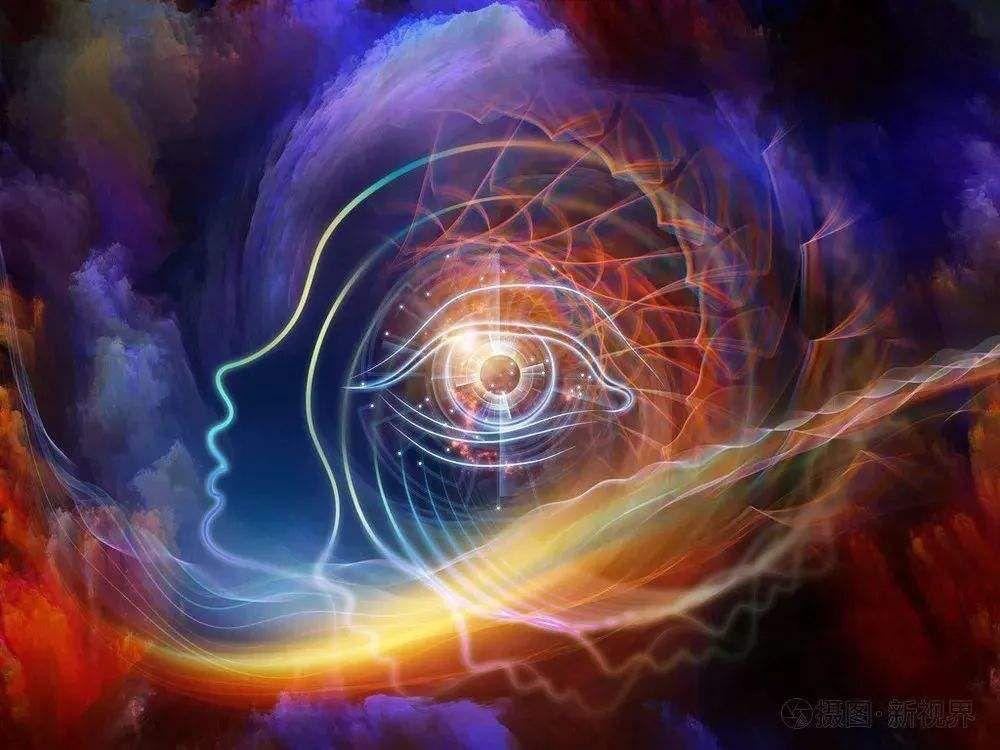 宇宙背后的基本常数都有哪些？...