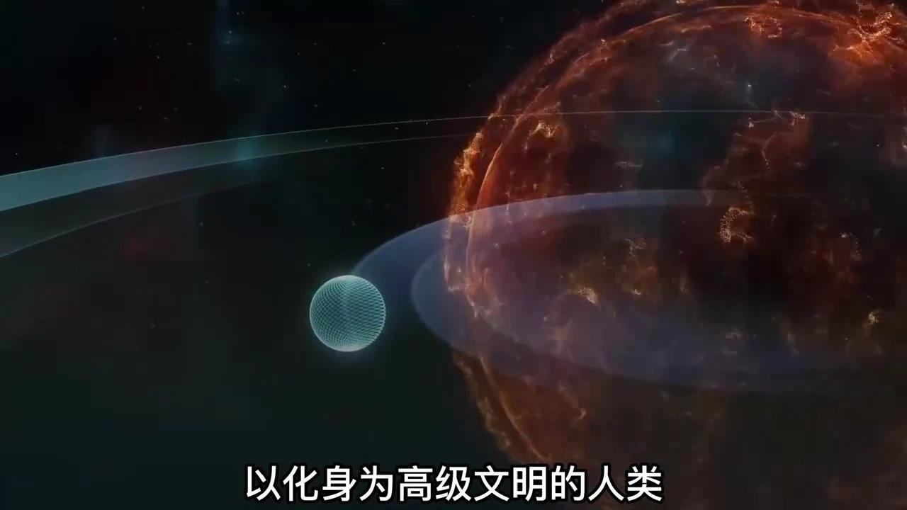 科学家：外星智慧生命不存在？人类就是奇迹，他们发现...
