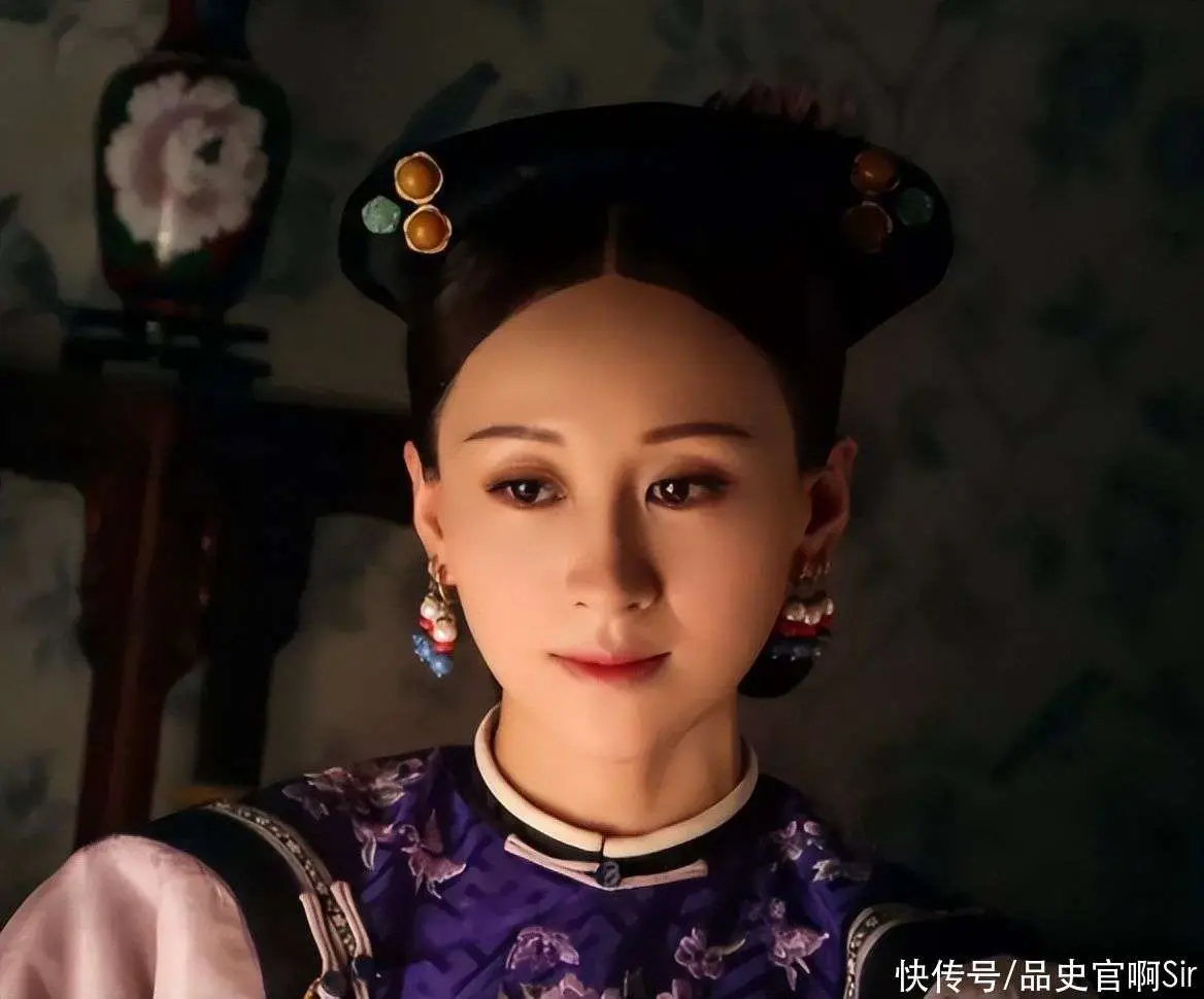 时尚最大的闪光点是什么?