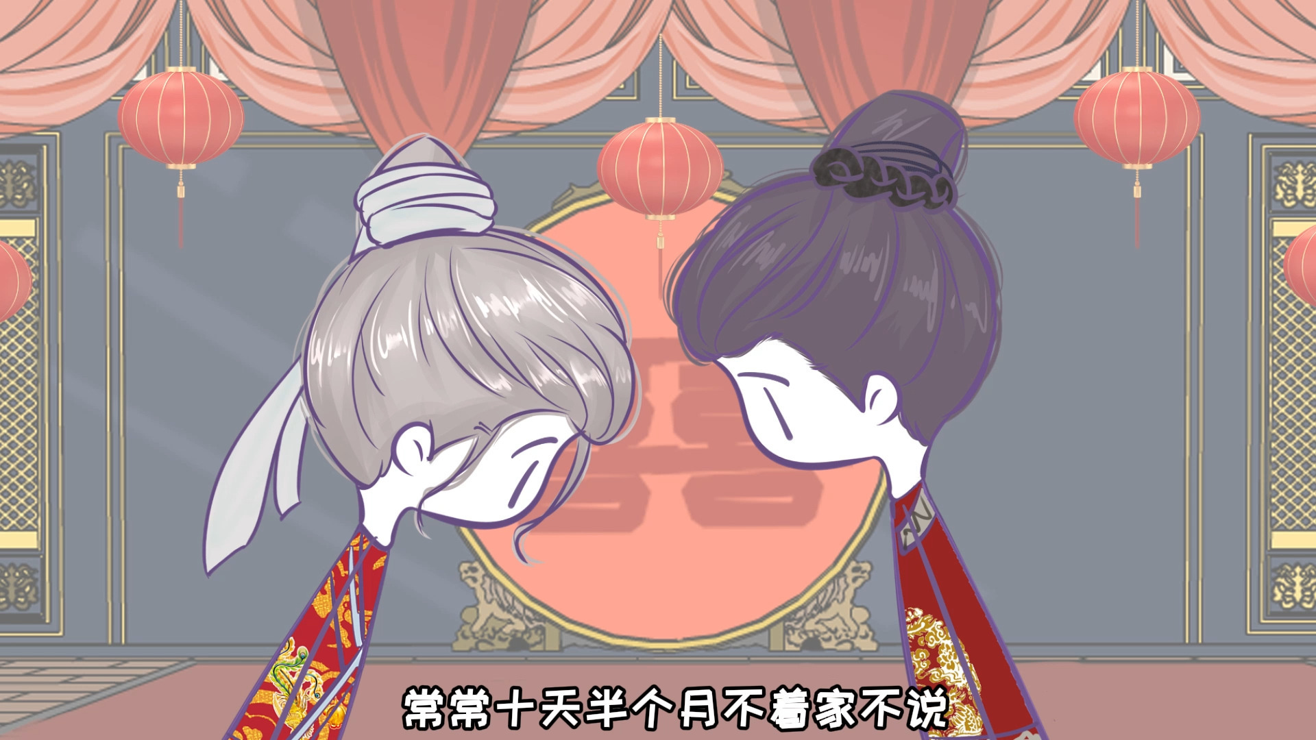 为什么明朝盛产“经济太监”？...