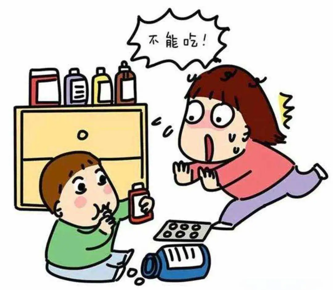 趣味提问:人如果触碰到和自己相同温度的水是否会有感...