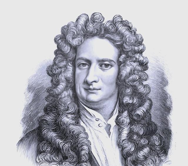 智商逆天，但难逃交配后非死即伤，看章鱼哥如何解决这...