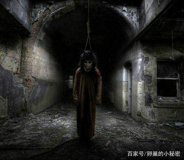 世界本无“鬼”，但人类为何而恐惧？从科学的角度怎么...