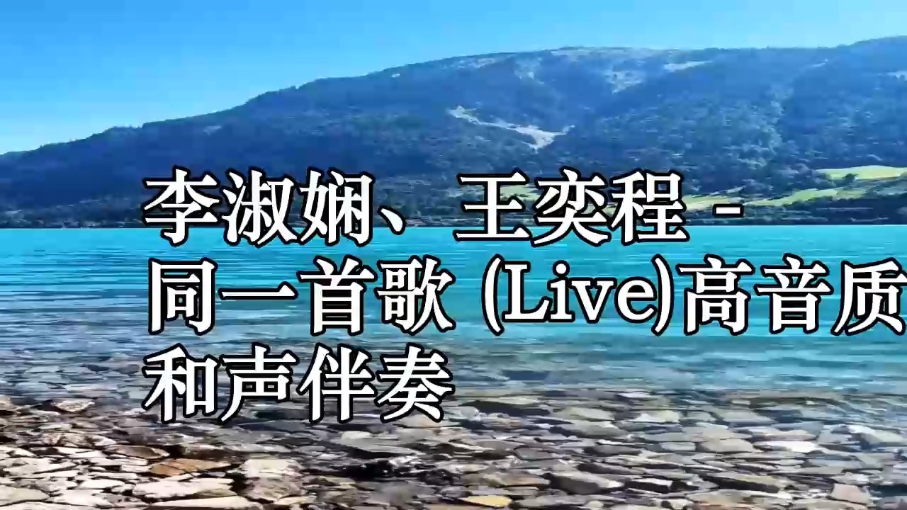 马拉喀什为什么背上全球游客最痛恨目的地之一的恶名？...