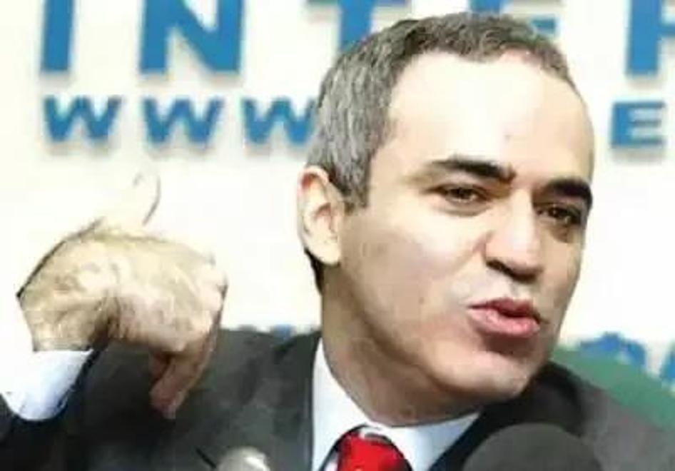 历史上有哪些智商逆天的天才？看完让你怀疑人生！