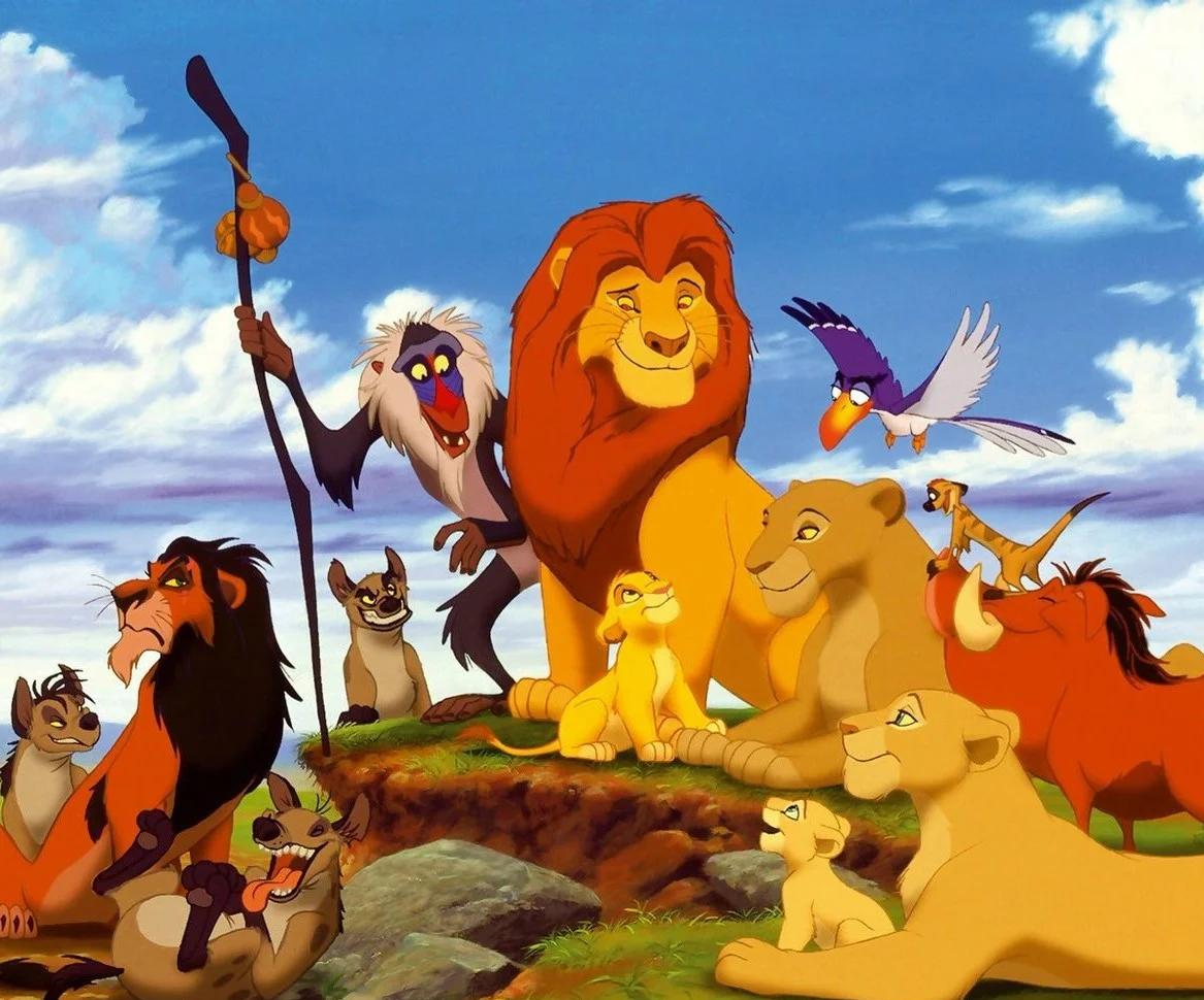 暑假，要带孩子去看哪些电影？