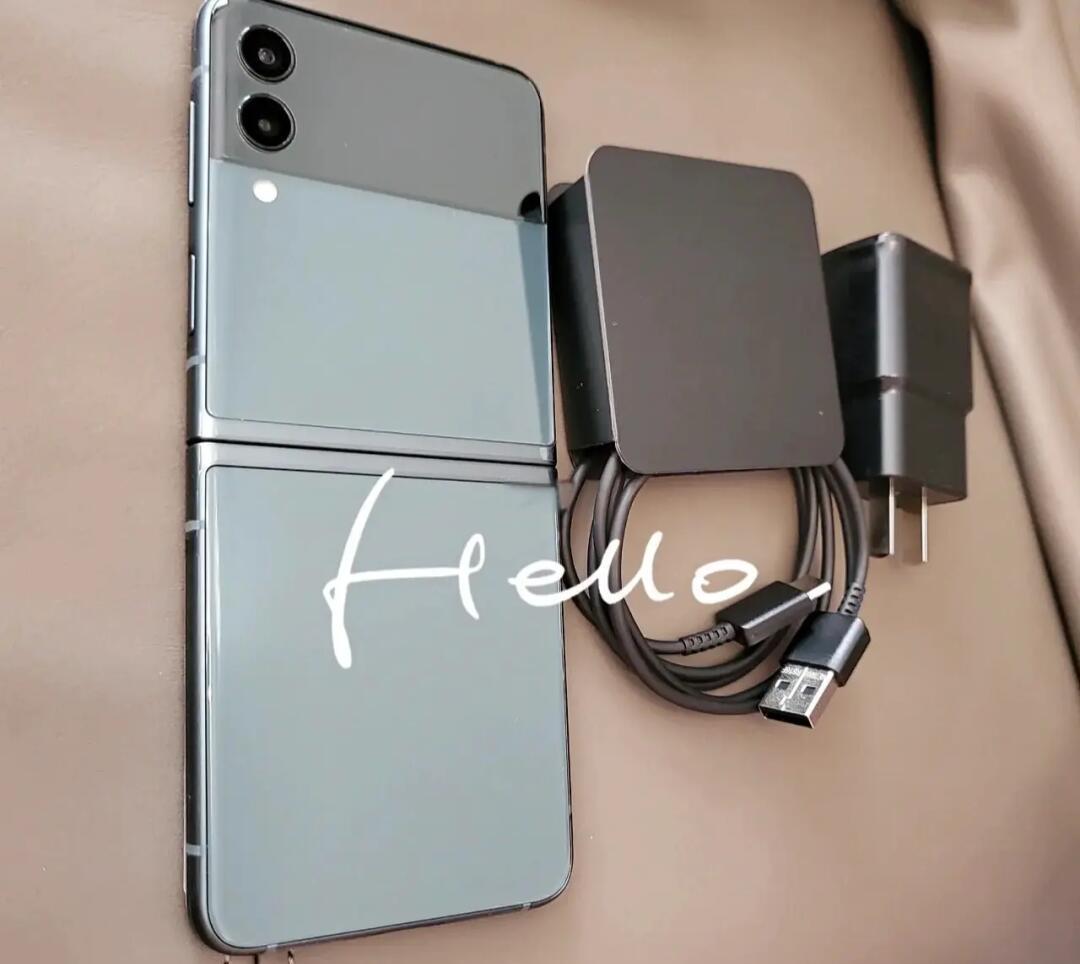 三星zflip3双卡功能详解 三星折叠手机是否支持双卡