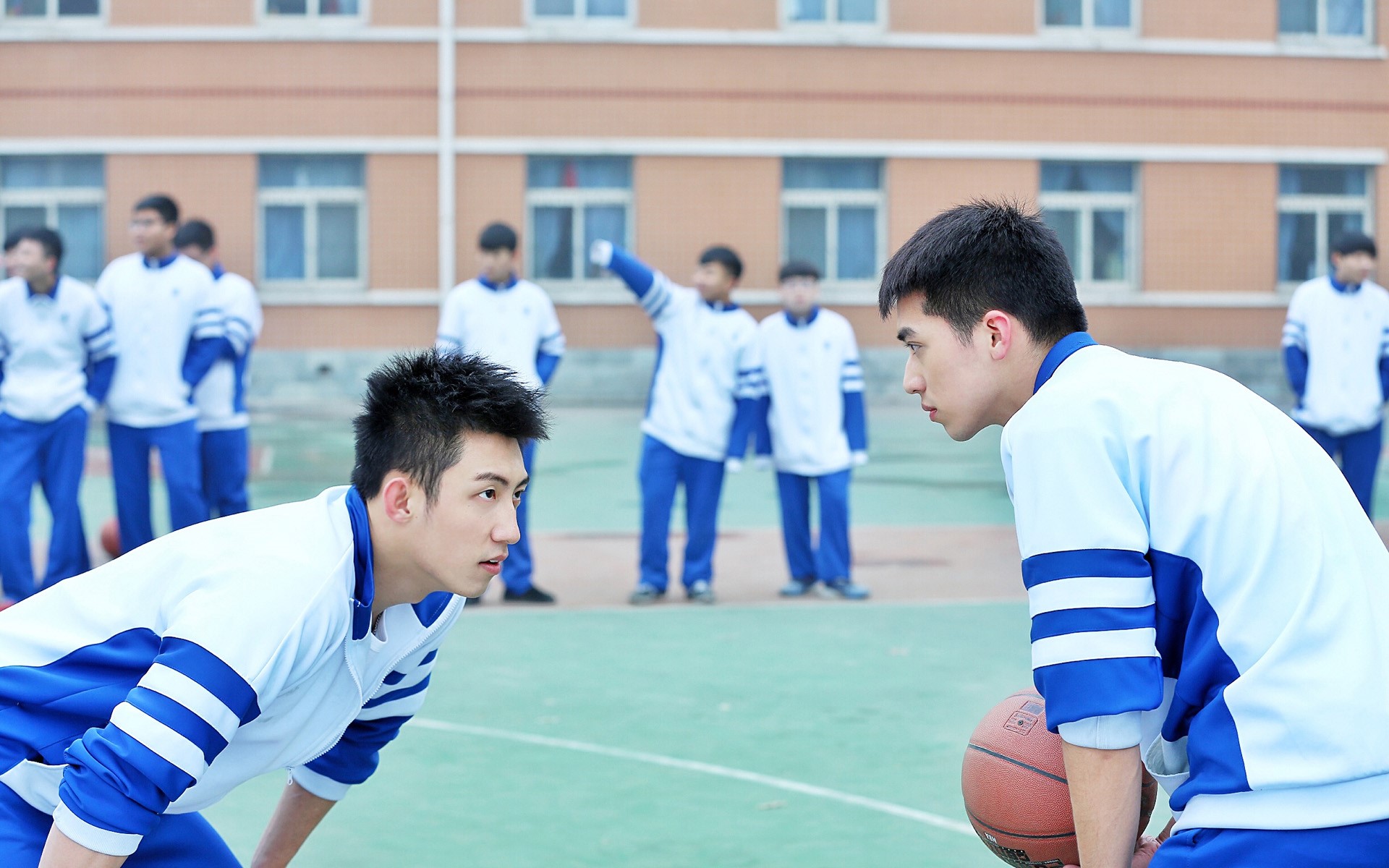 买彩票会上瘾吗 经常买彩票的人是怎么想的