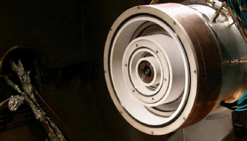 国产霍尔推进器真的有多厉害？太空旅游会不会就此变成现实？