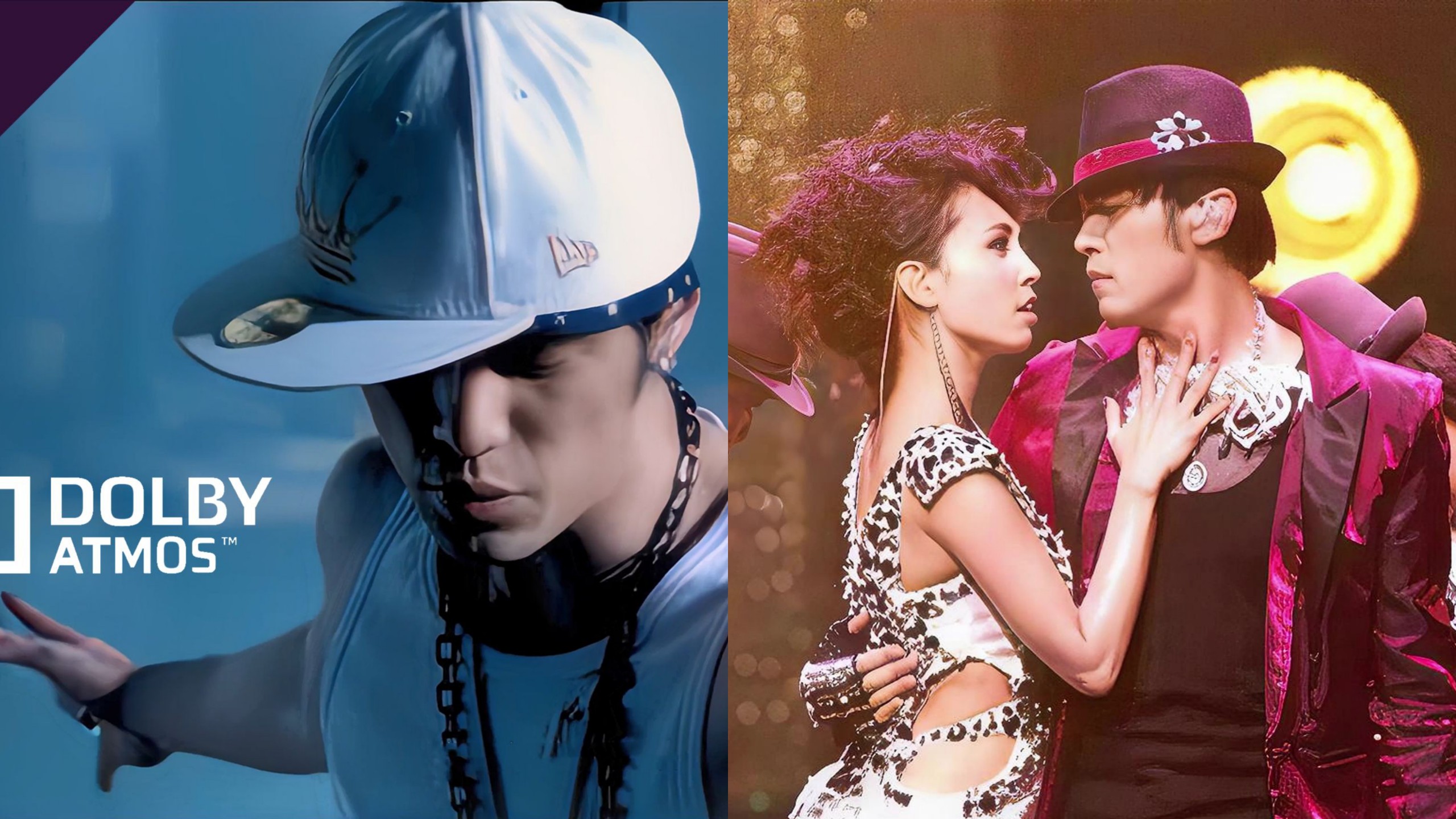 做街上最靓的仔为什么要穿上帆布鞋？...