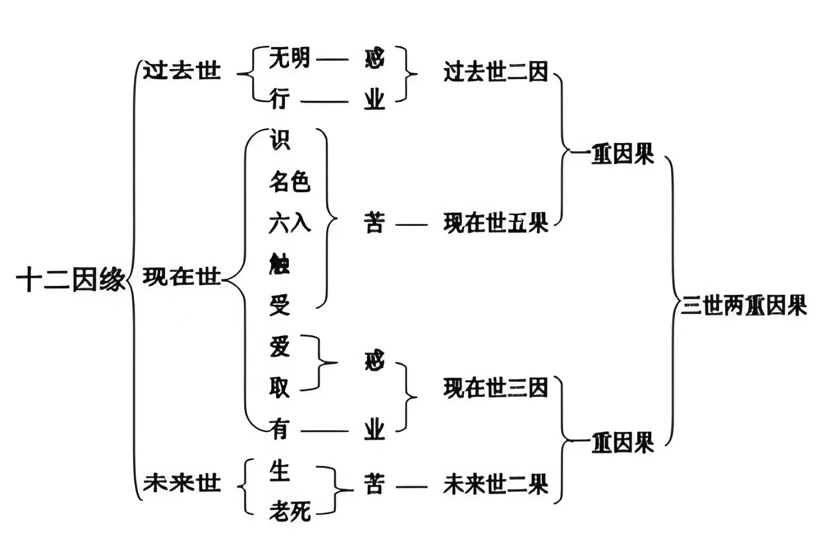 谭嗣同：从维新烈士到思想彗星？...