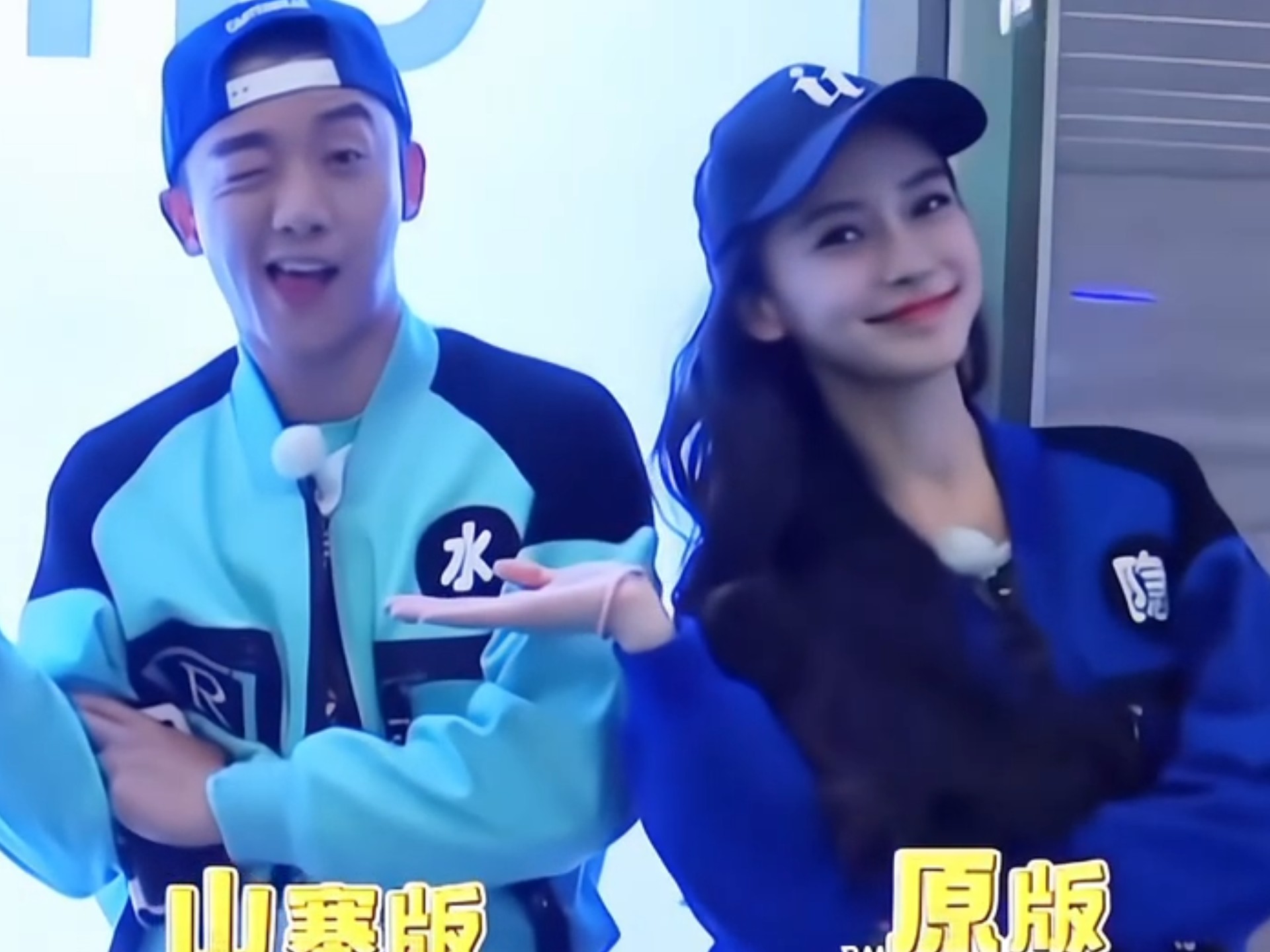 动物最强“捡漏王”，给竞争对手戴上绿帽子，对方却毫...