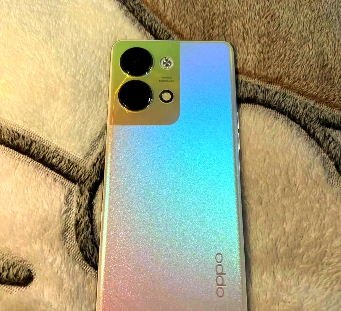 小米cc9pro参数详情 小米cc9pro配置怎么样