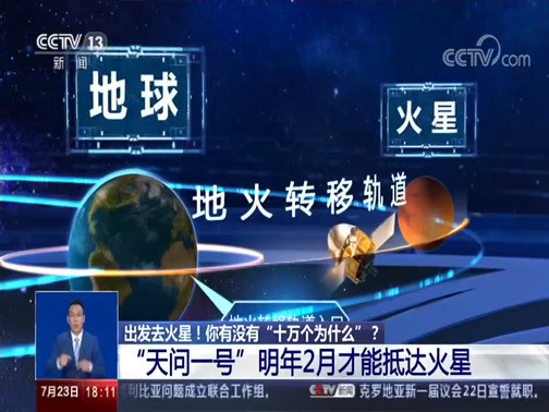 “毅力号”火星车已经成功登火，和此前的探火任务相比...