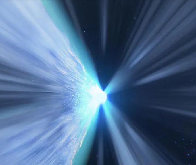 暴胀理论提出已经近40年，是时候搞懂大爆炸之前发生...