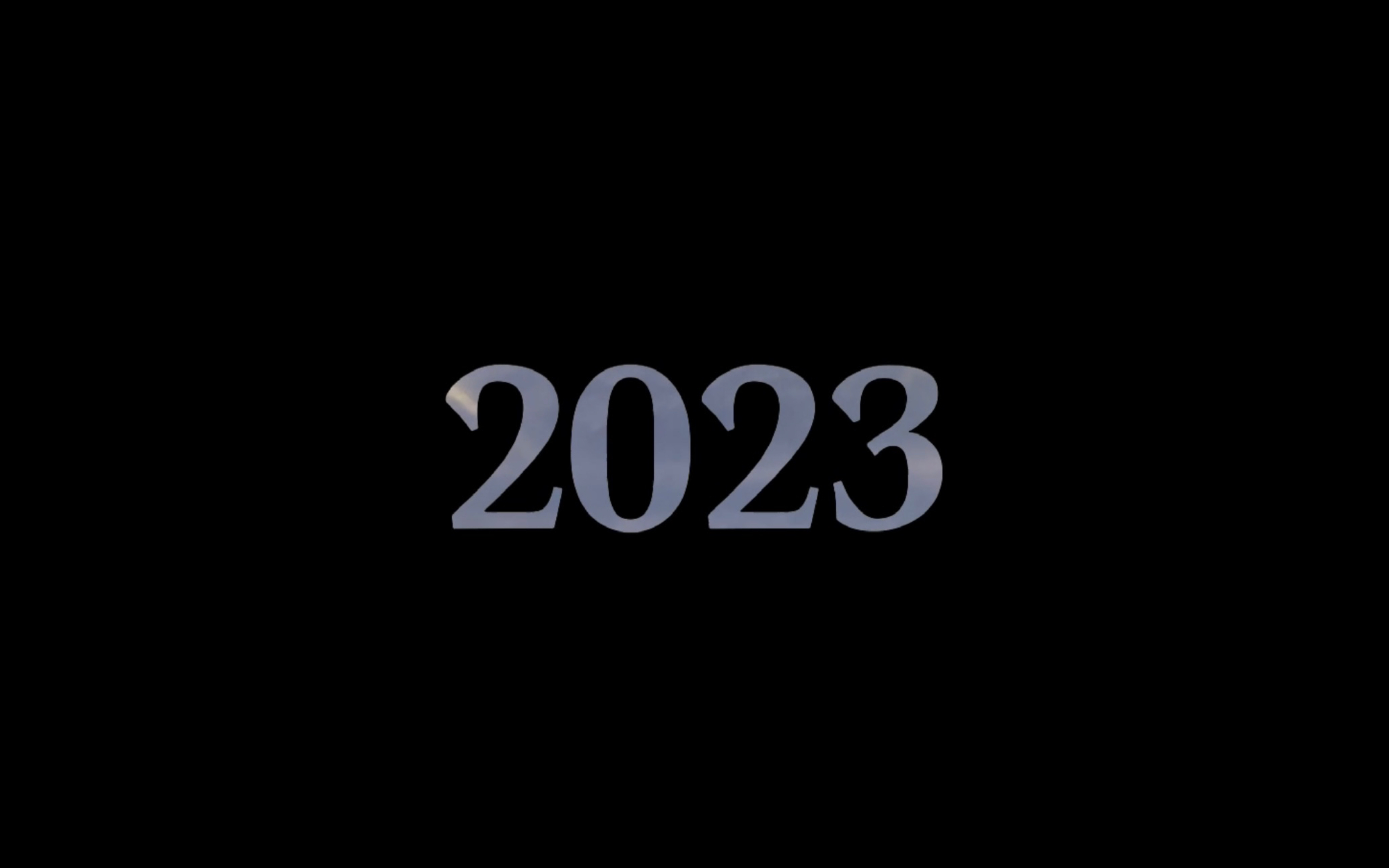 网络符号含义解析 汉字谜语歇后语大全