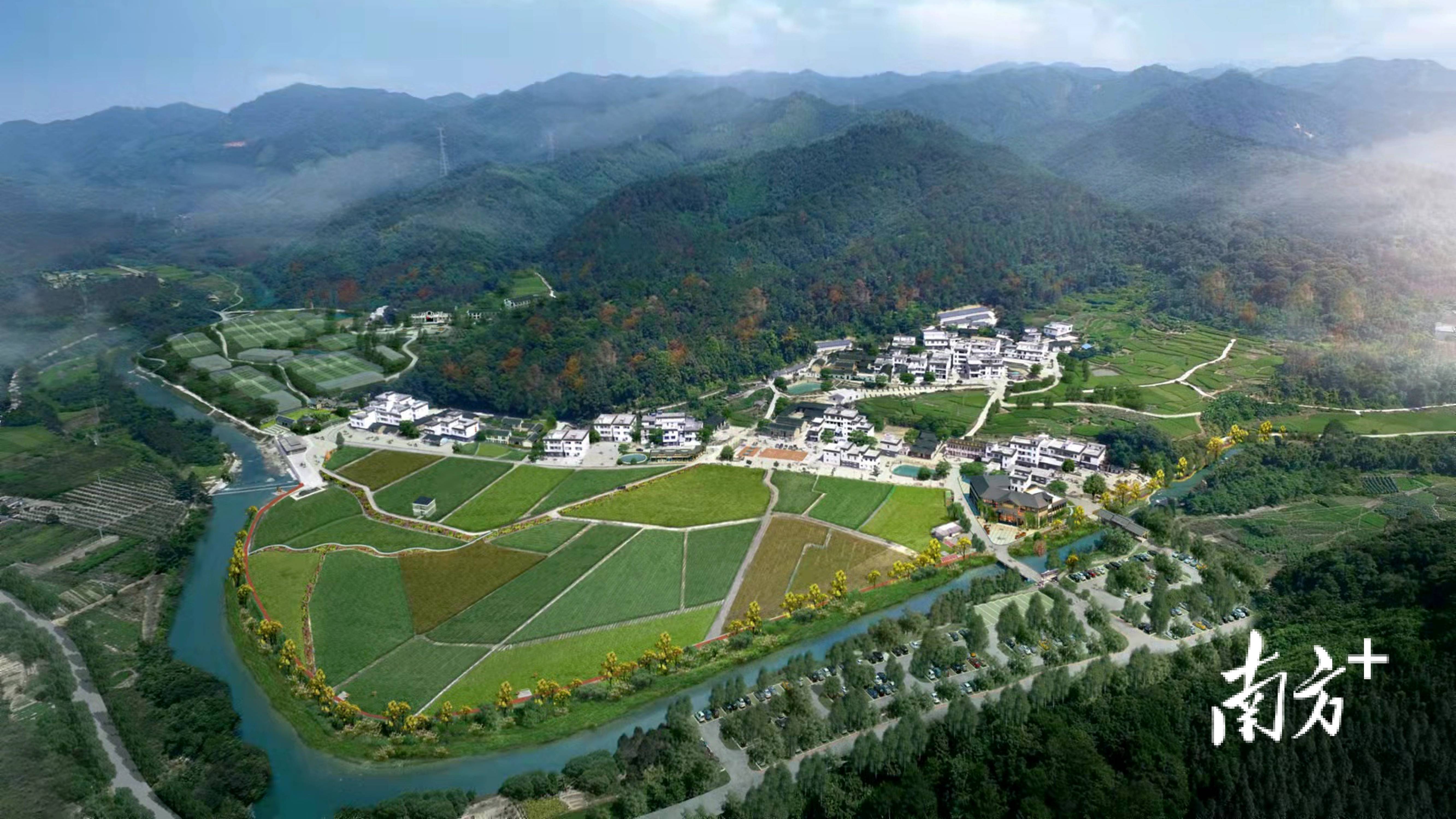 初抵威尼斯是一种什么感受？...