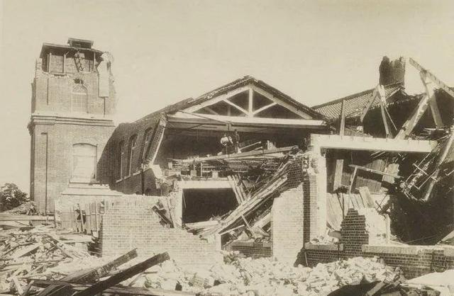 唐山5.1级地震余震情况 还会发生破坏性地震吗