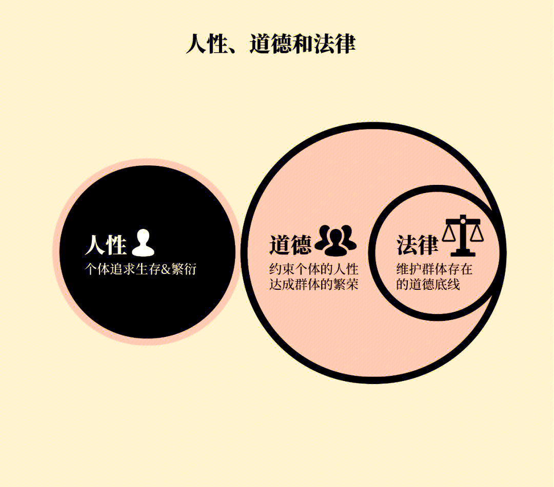 感恩节背后的讽刺真相 血腥历史与道德反思