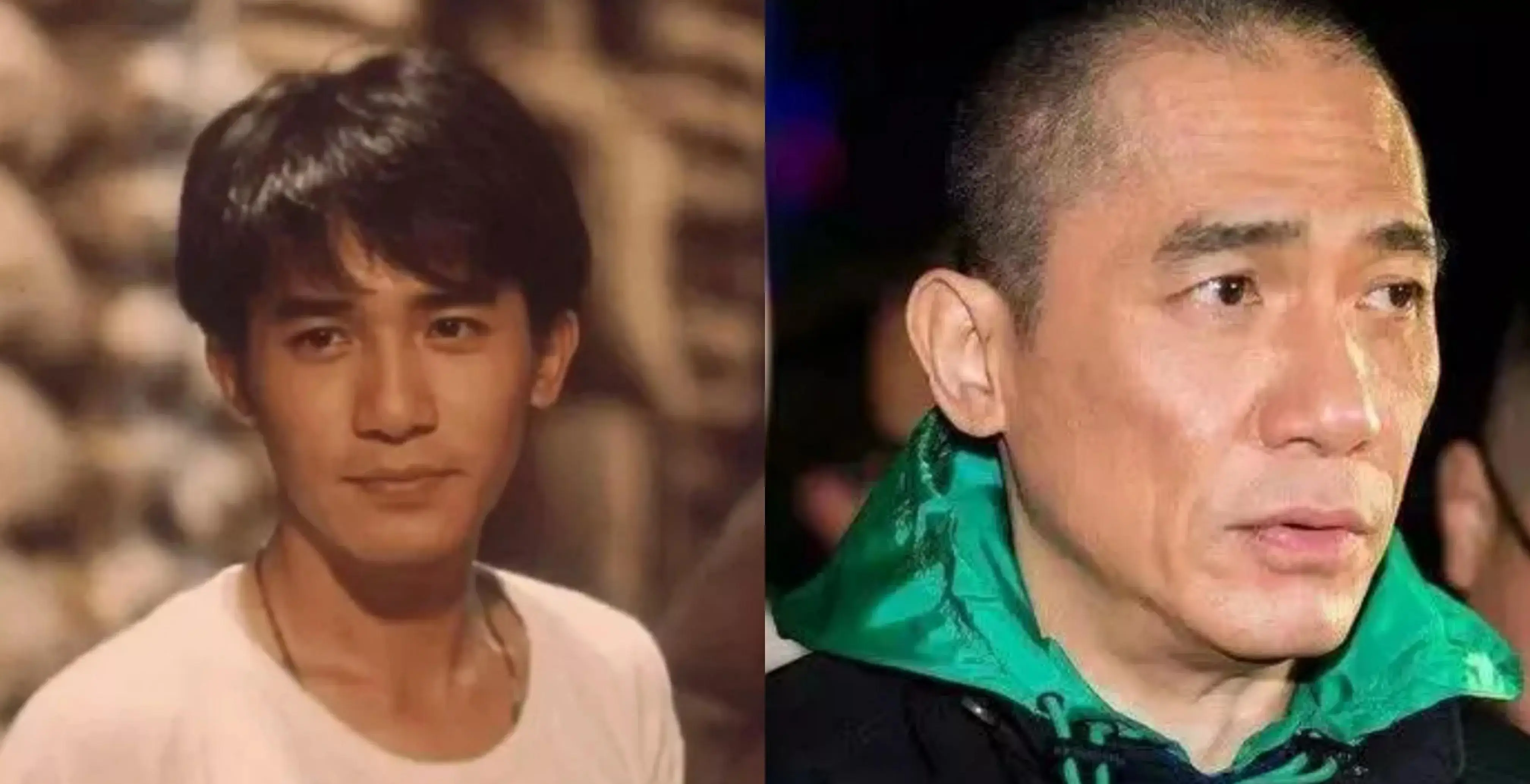 成功者全都是“妈宝”？...