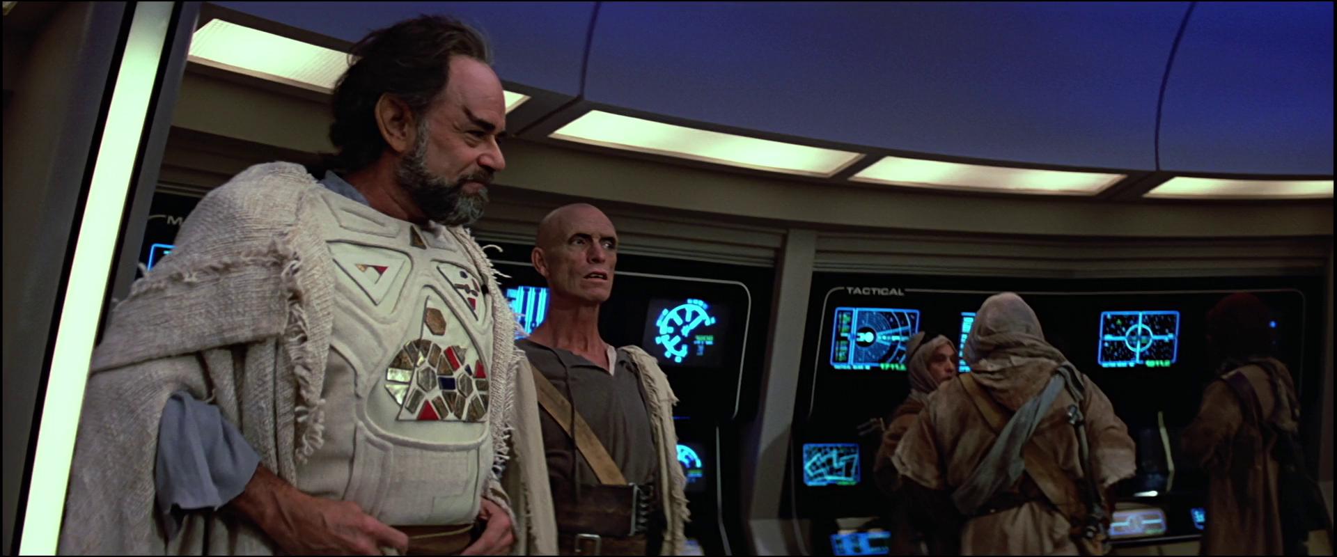 捕捉宇宙中的“幽灵天体”，它们或游荡在太阳系附近或...