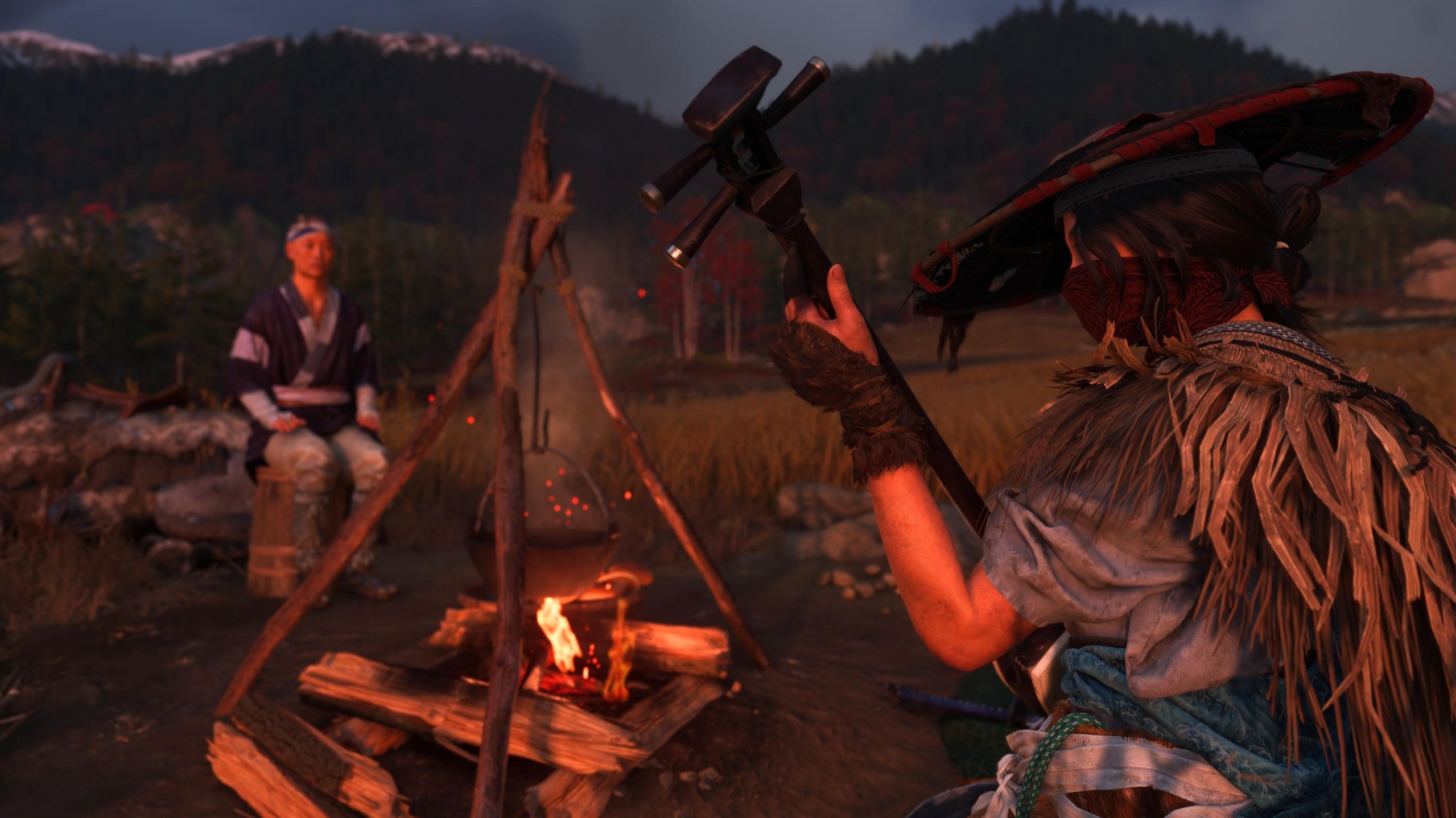 罗曼罗兰名人传赏析 法国文化浪漫解析