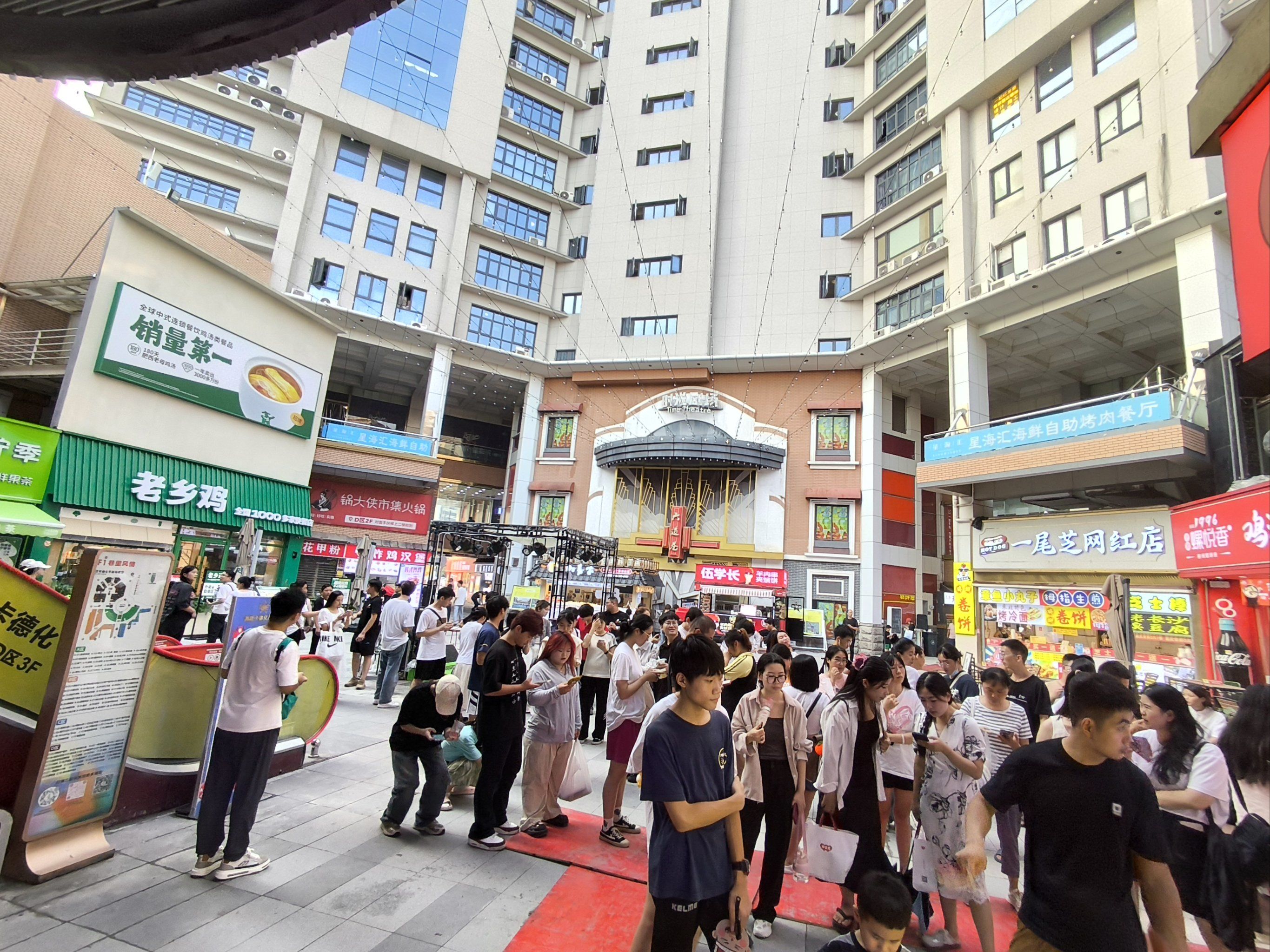 去台湾旅游开放了吗 去台湾旅游有什么要求