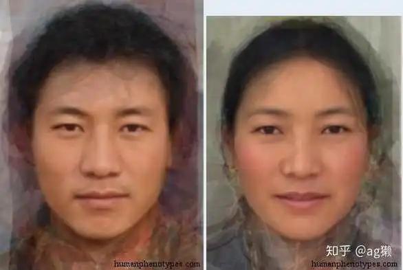 为什么通古斯大爆炸是由外太空来的反物质引起？...