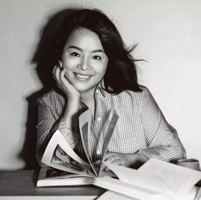 日本老婆婚后态度 娶日本老婆的真实体验