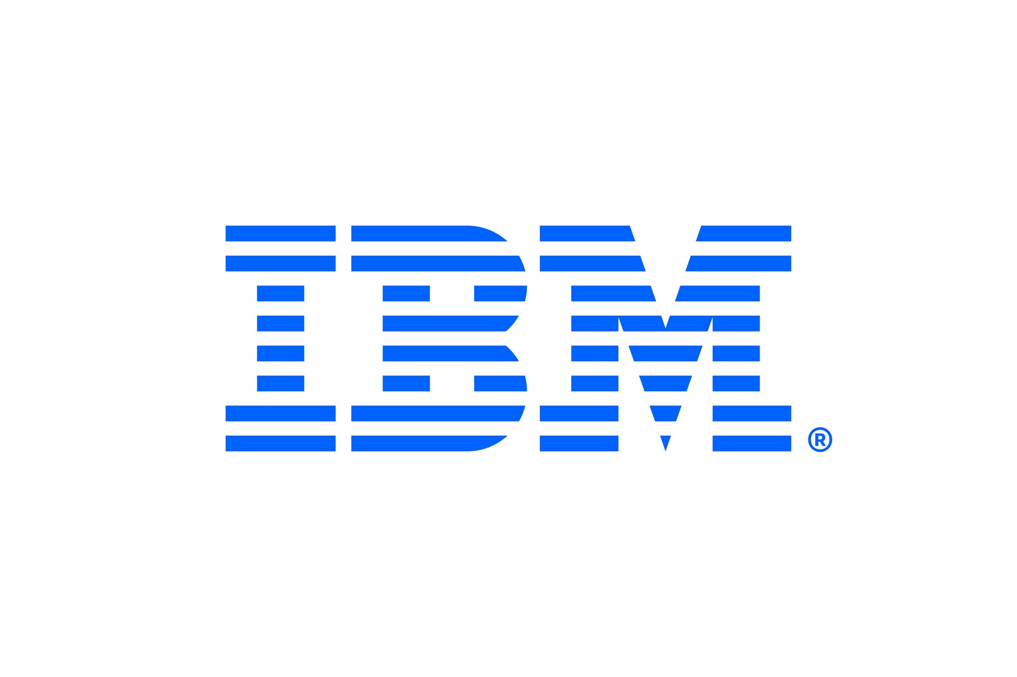联想与IBM有什么区别 联想和IBM到底什么关系