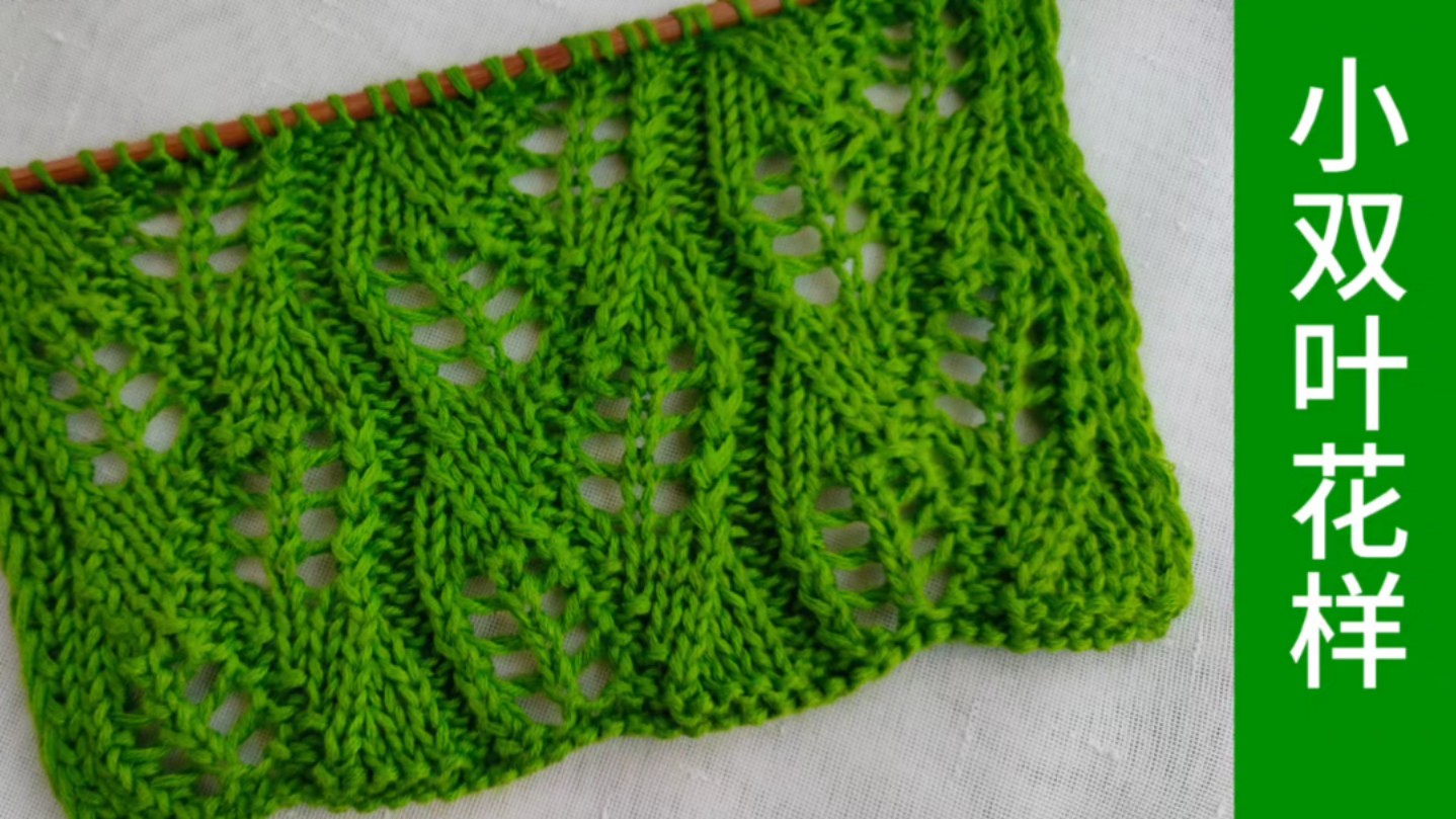 古代娱乐花样 古人没有互联网玩什么