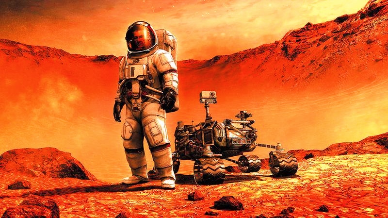 人类在进化之路上为什么没有选择无性繁殖？...