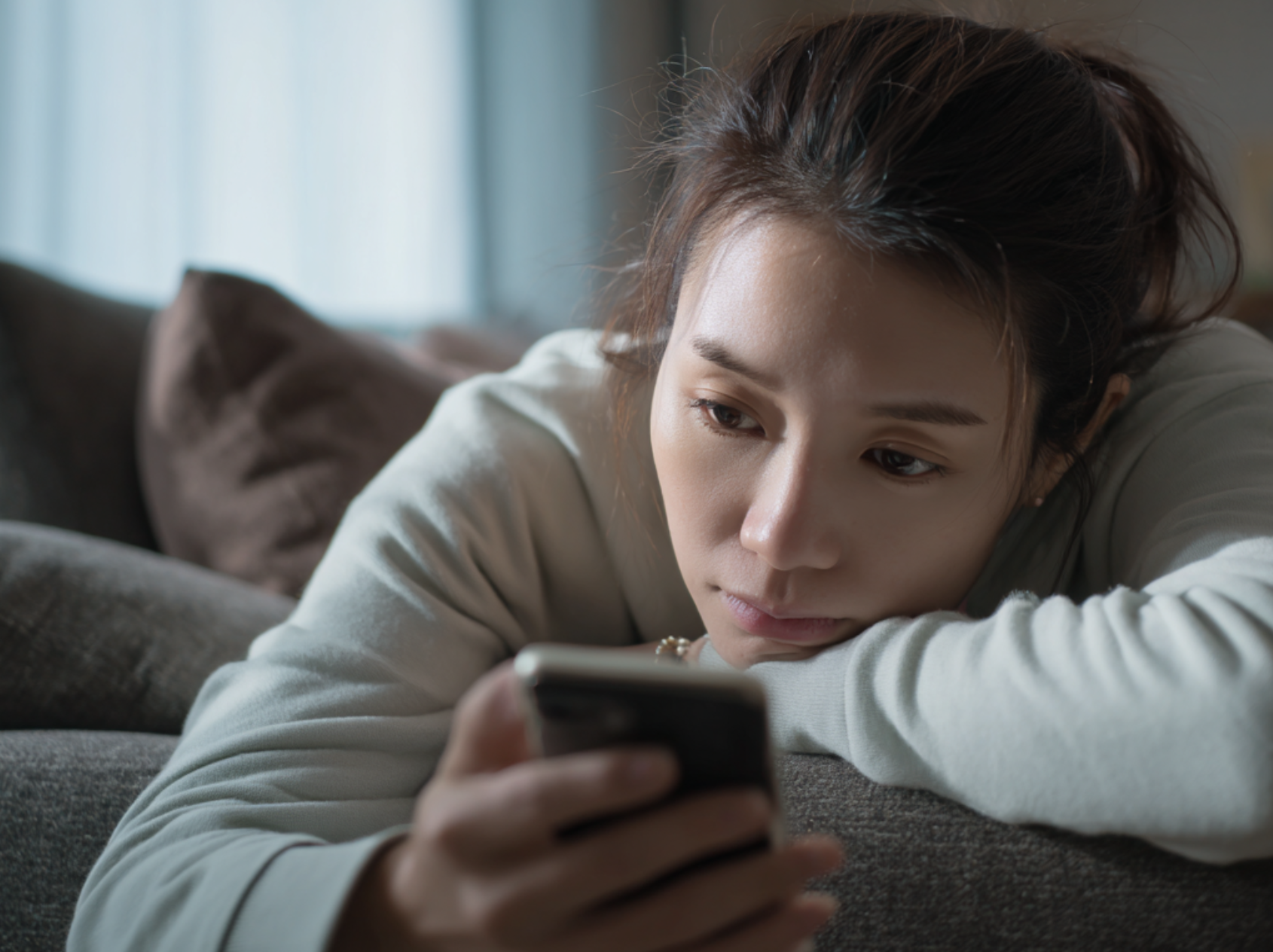 航海日志里的气候变化,揭示了什么秘密?...