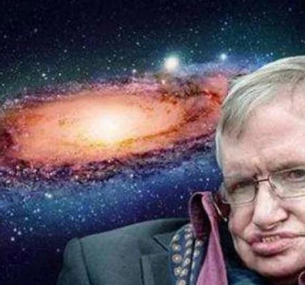 霍金的预言到底是真的吗？人工智能会毁灭人类吗？