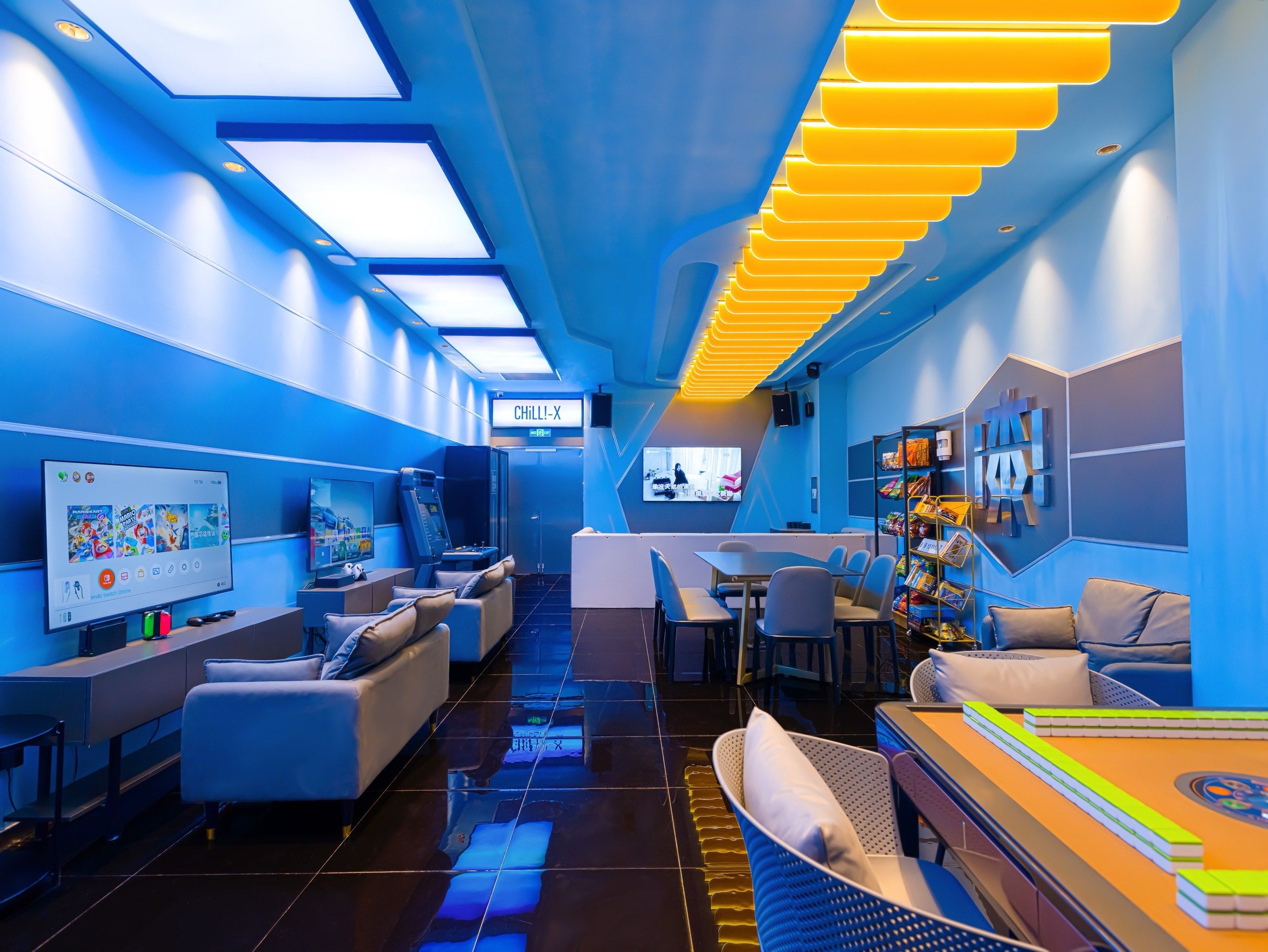 古人如何玩“ 自媒体 ”?...