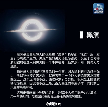 怎样用一块巧克力测量光速？︱有趣的物理学...