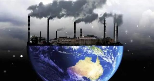 地球上的使用储备还能用二三十年？几十年前就这样说？...