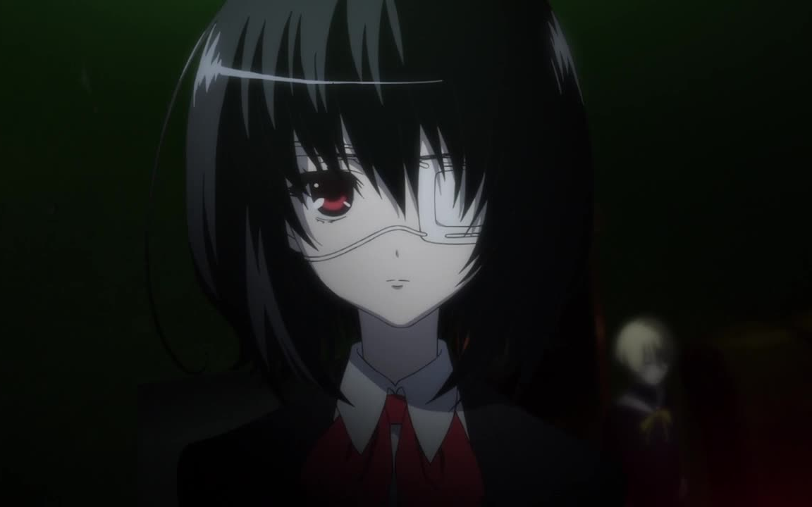 爱吃早餐的人，为什么是不会垮的？...