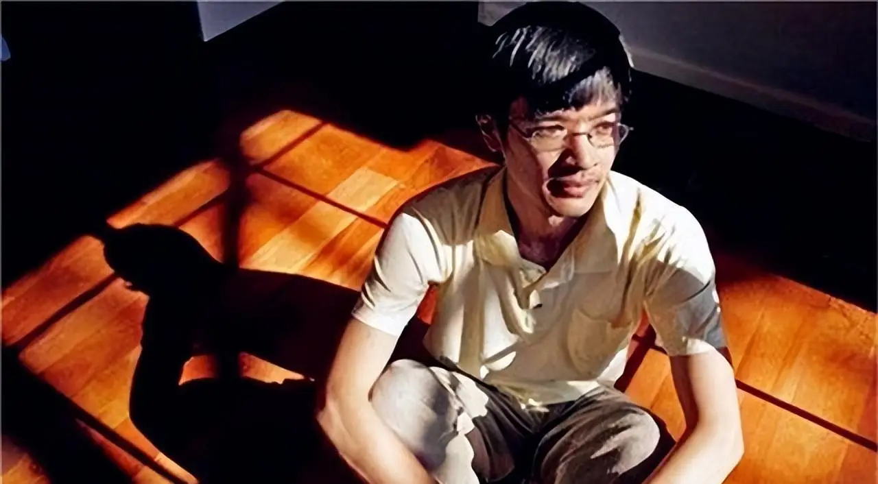 世界上智商最高的人到底是谁？真相曝光！