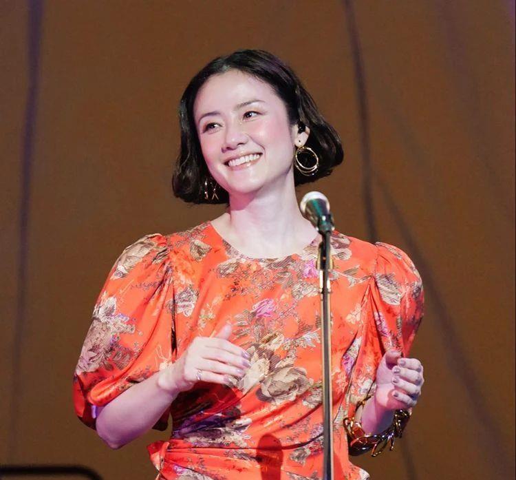 进食何尝不是一种纵欲呢?...