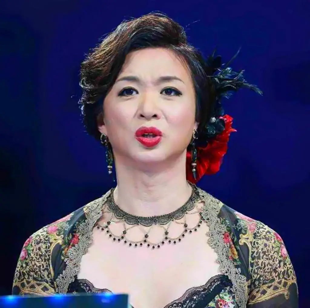 数10亿年前金星发生灾难，生命来到地球？科学：不排...